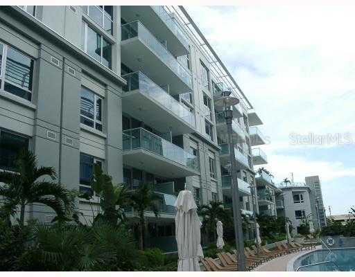 912 Channelside Dr. #2301, Tampa, FL 33602