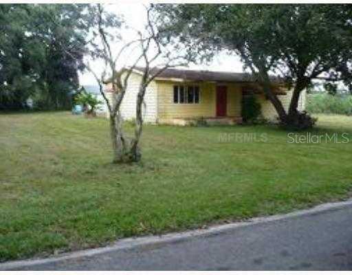 3610 Washington Rd., Valrico, FL 33594