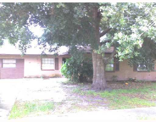 4801 Reagan Ave., Seffner, FL 33584