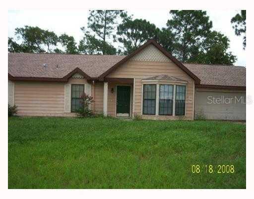 3000 Eunice Ave., Spring Hill, FL 34609