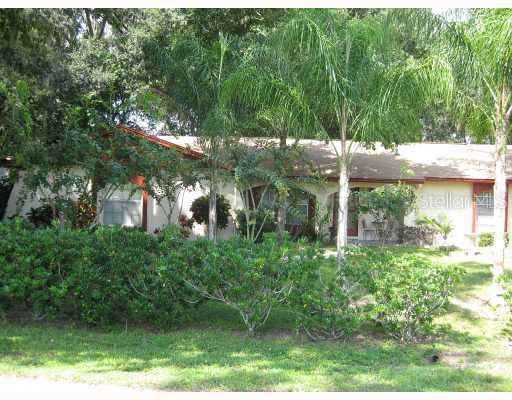 5304 Murrhee St., Seffner, FL 33584