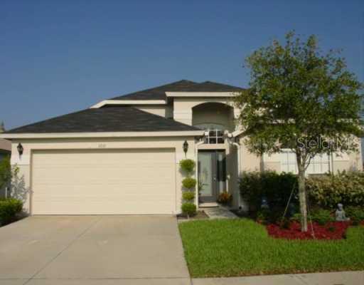 1251 Atticus Ct., Wesley Chapel, FL 33543