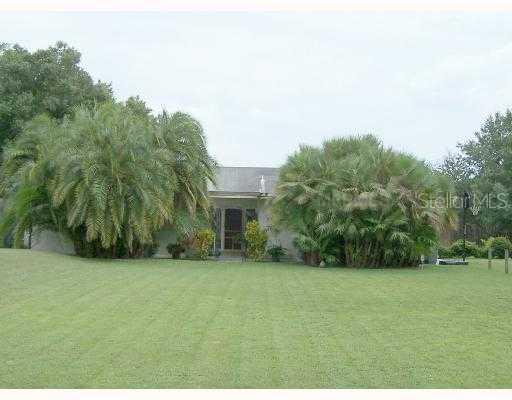 4419 Sweetwater Dr., Tampa, FL 33615