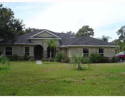 18851 Majestic Oak Ct., Hudson, FL 34667