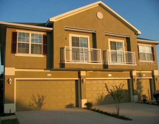 6742 Eagle Feather Dr., Riverview, FL 33569