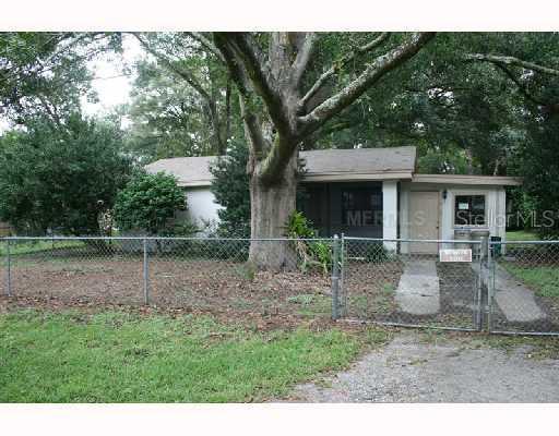 8009 N Gomez Ave., Tampa, FL 33614
