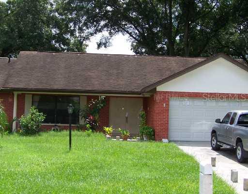 4426 Mohican Tr., Valrico, FL 33594