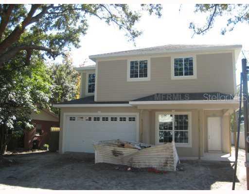 3008 W Leila Ave., Tampa, FL 33611