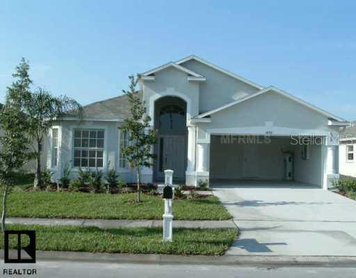 30942 Baclan Dr., Zephyrhills, FL 33544