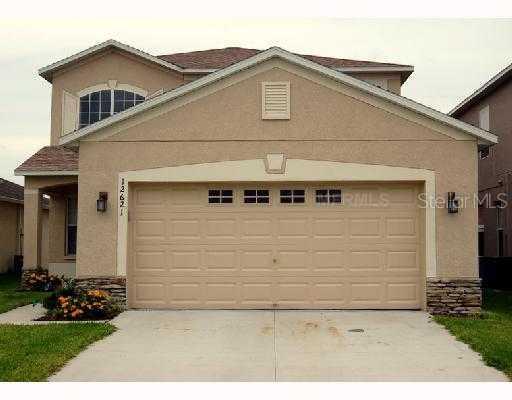 12621 Evington Point Dr., Riverview, FL 33579