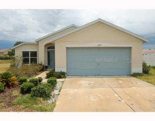 11632 Brookmore Way, Riverview, FL 33569