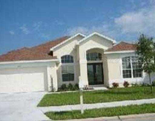 3009 E 38th Ter., Bradenton, FL 34208