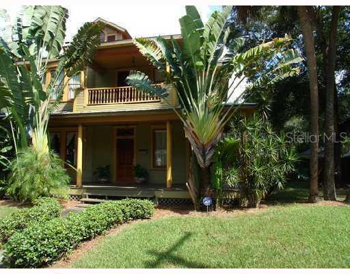 404 E Ross Ave., Tampa, FL 33602