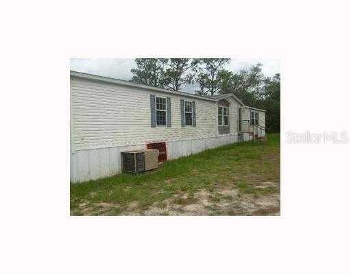 3105 Walk In Water Rd., Lake Wales, FL 33898