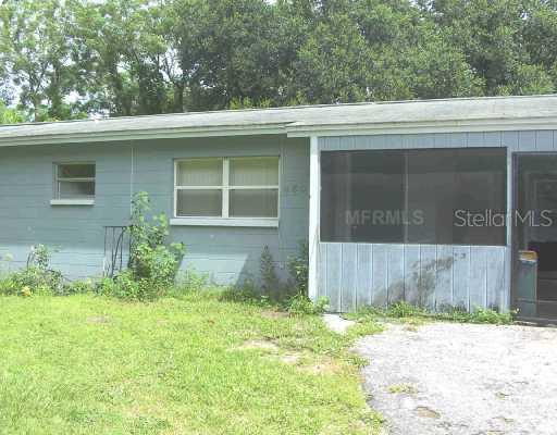 4506 E Fern St., Tampa, FL 33610