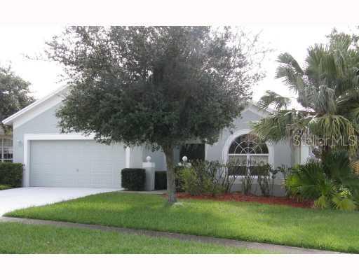 1114 Evening Trail Dr., Wesley Chapel, FL 33543