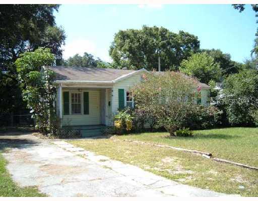 1405 E North St., Tampa, FL 33604