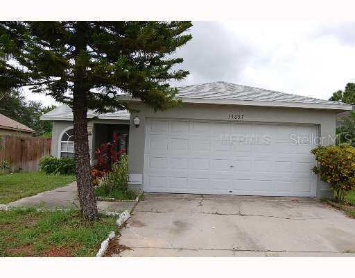 13657 Laraway Dr., Riverview, FL 33569