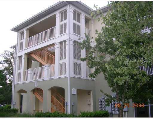 9312 Crescent Loop Cir. #205, Tampa, FL 33619