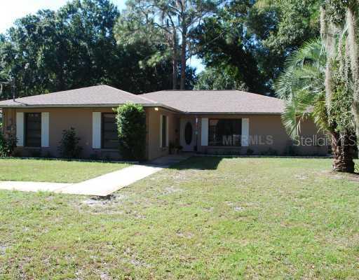 707 W Russell Dr., Plant City, FL 33563