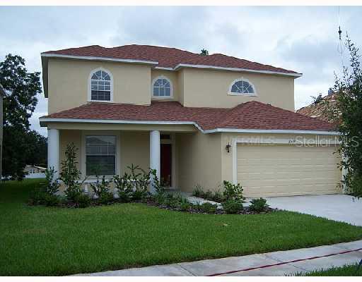 2519 Peekskill Rd., Valrico, FL 33594