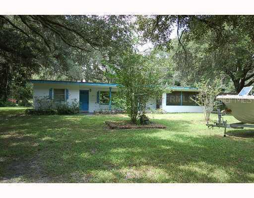 6426 N Falkenburg Rd., Tampa, FL 33610
