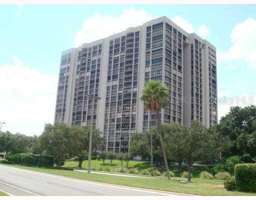 3301 Bayshore Blvd. #303, Tampa, FL 33629