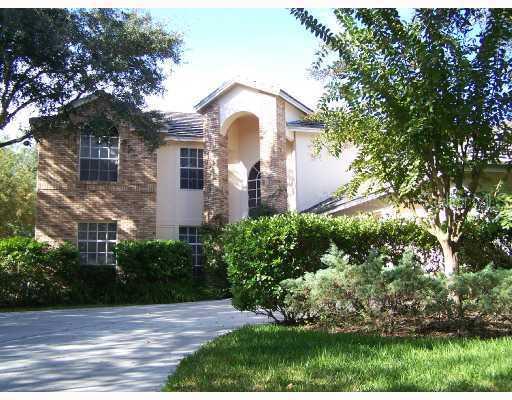 9314 Wellington Park Creek, Tampa, FL 33647