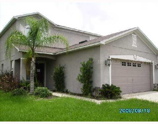 1537 Marsh Wood Dr., Seffner, FL 33584