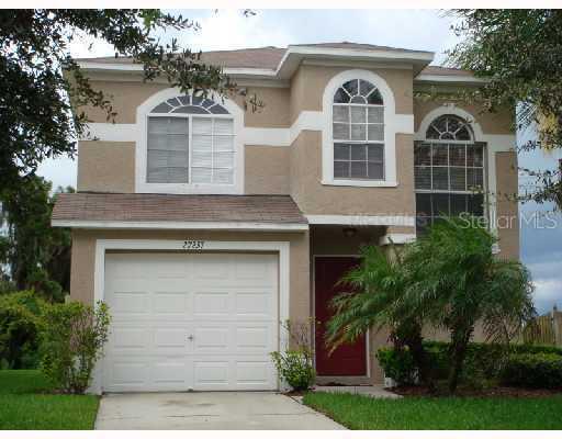 27237 La Jolla Way, Wesley Chapel, FL 33544