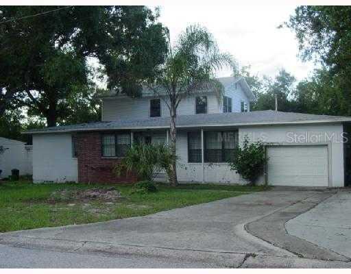 106 Oak Ridge Ave., Tampa, FL 33617