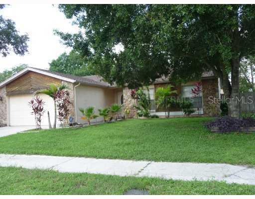 1324 Foxboro Dr., Brandon, FL 33511