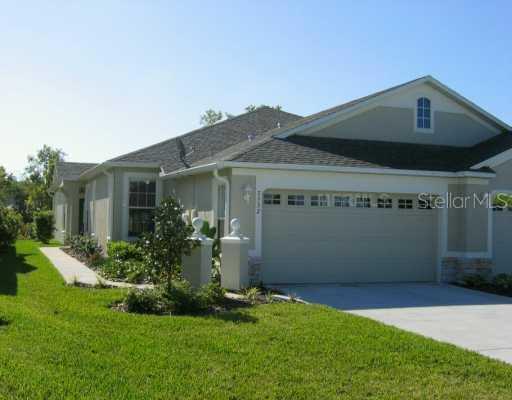 7532 Deer Path Ln., Land O Lakes, FL 34637