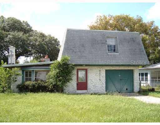 2212 Howard Ln., Tampa, FL 33612