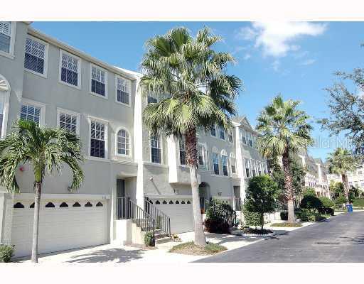 1517 Pleasant Harbour Way, Tampa, FL 33602