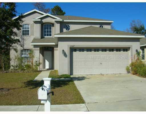 13347 Fauna Ln., Hudson, FL 34669