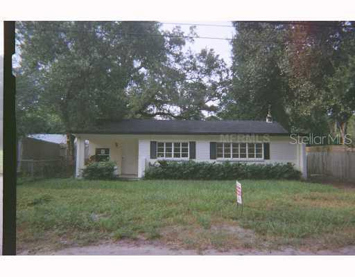 1005 E Flora St., Tampa, FL 33604