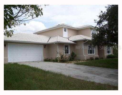 12099 Venice Dr., Spring Hill, FL 34609