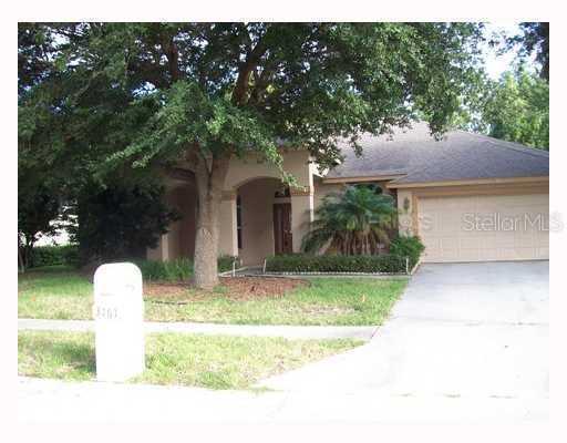 3761 Siena Ln., Palm Harbor, FL 34685