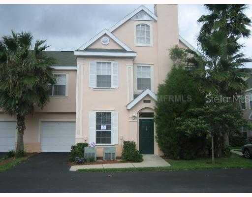 9710 Lake Chase Island Way, Tampa, FL 33626