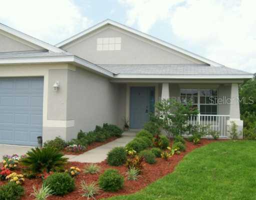 11833 Autumn Creek Dr., Riverview, FL 33569