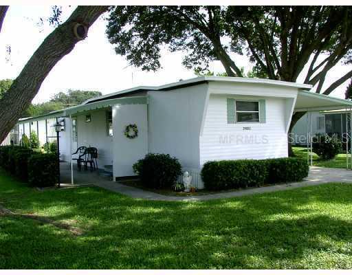 39053 Ola Ave., Zephyrhills, FL 33542