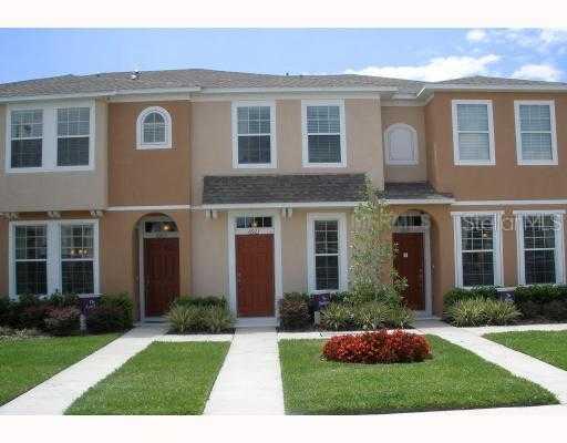 6982 Towering Spruce Dr., Riverview, FL 33578