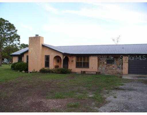 17734 Coon Hide Rd., Spring Hill, FL 34610