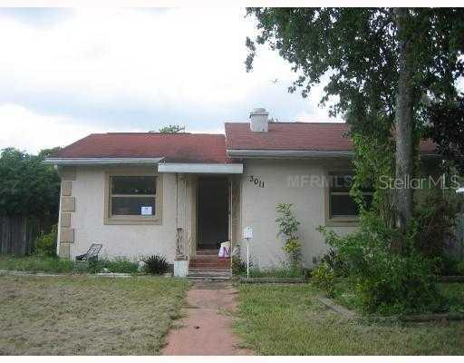 3011 N 37th Ave., St Petersburg, FL 33713