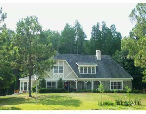 7431 Tallowtree Dr., Wesley Chapel, FL 33544