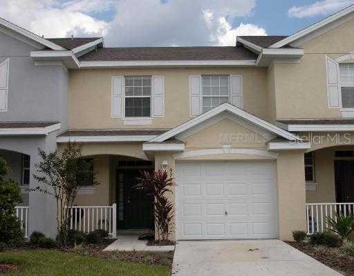 9707 Carlsdale Dr., Riverview, FL 33569