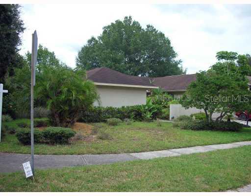 5009 Pennsbury Dr., Tampa, FL 33624