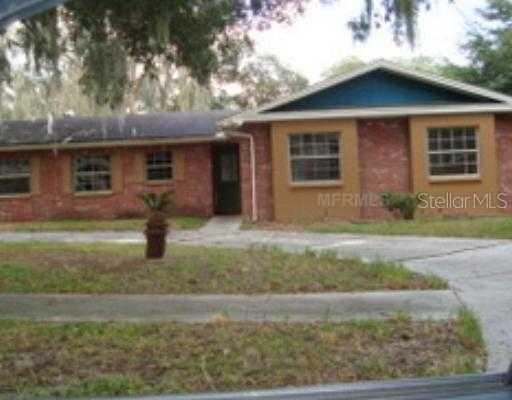 3508 Westfield Dr., Brandon, FL 33511