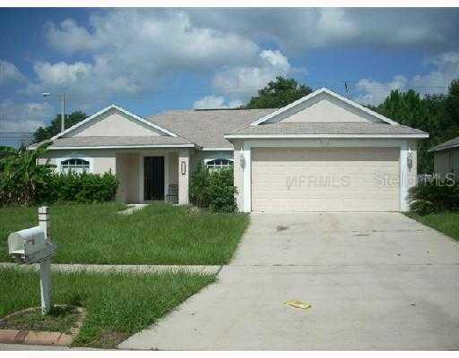 2257 Towering Oaks Creek, Seffner, FL 33584